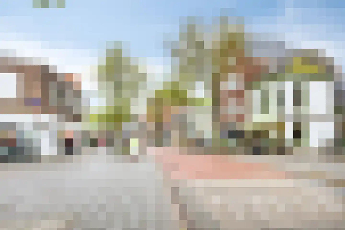 Meeuwerderweg 75 5 Groningen thumbnail 27