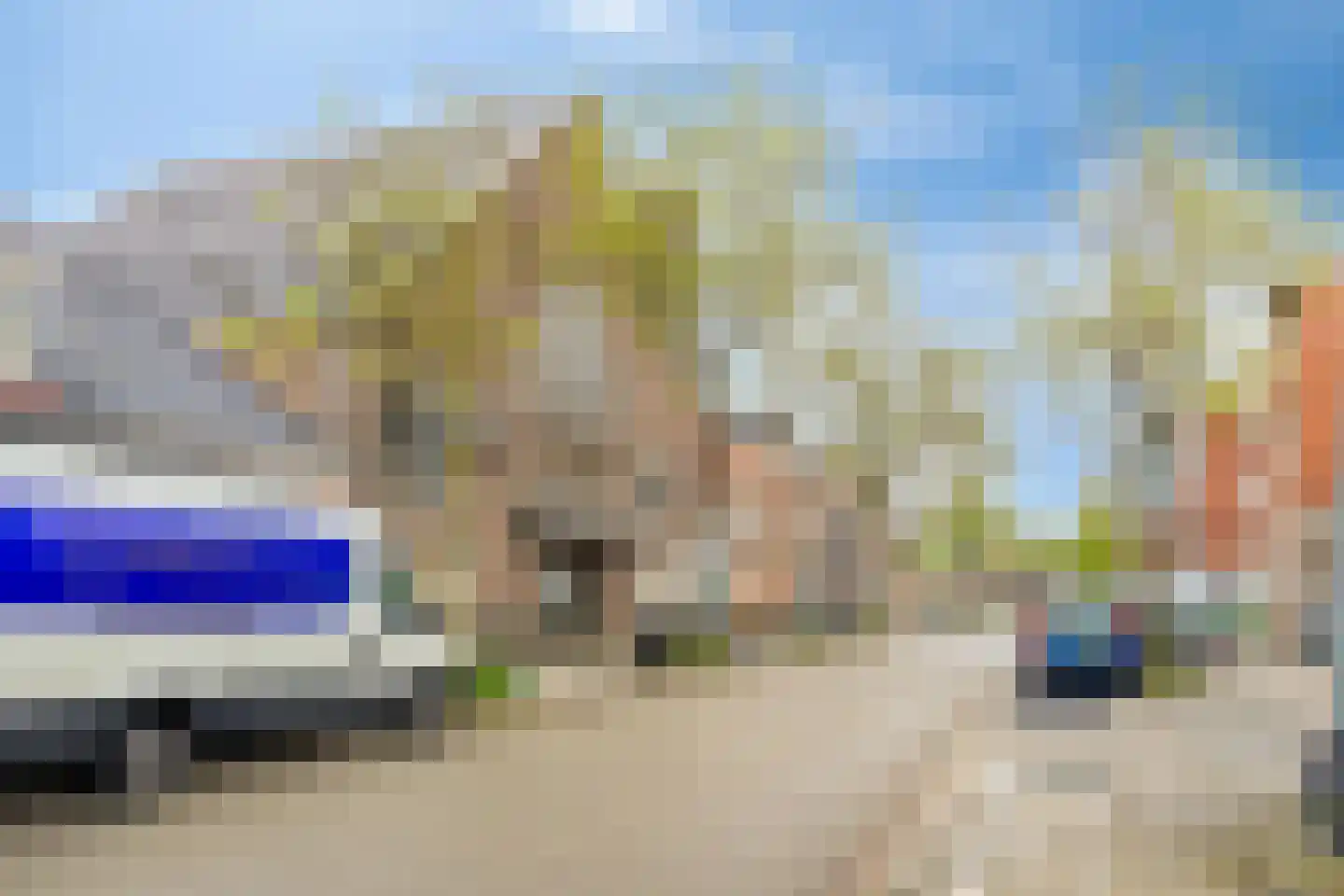 Meeuwerderweg 75 5 Groningen thumbnail 28