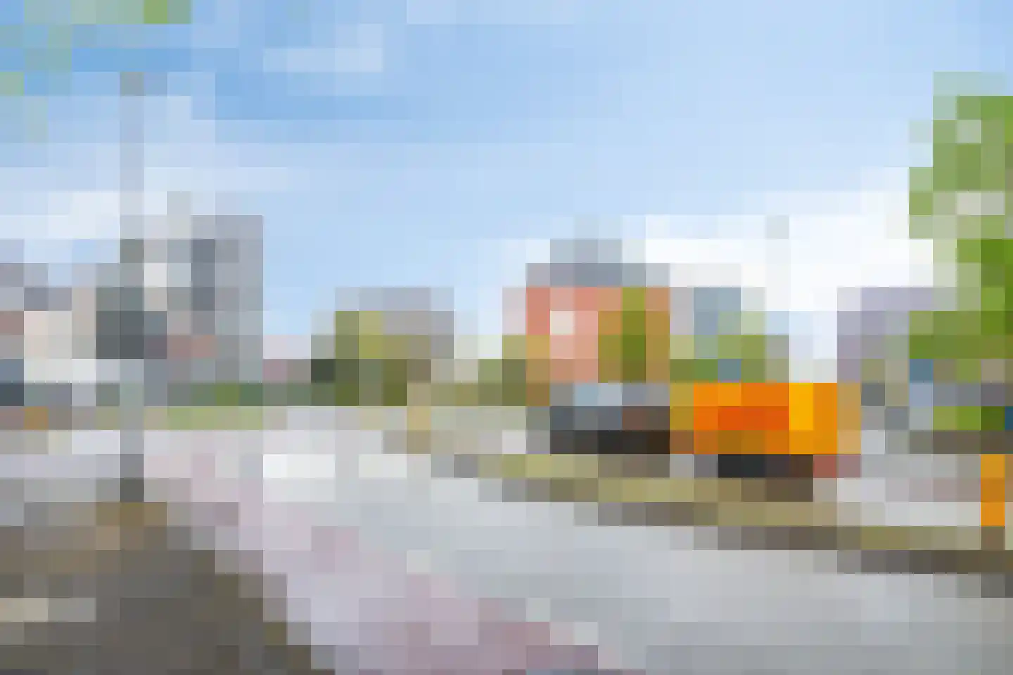 Meeuwerderweg 75 5 Groningen thumbnail 29