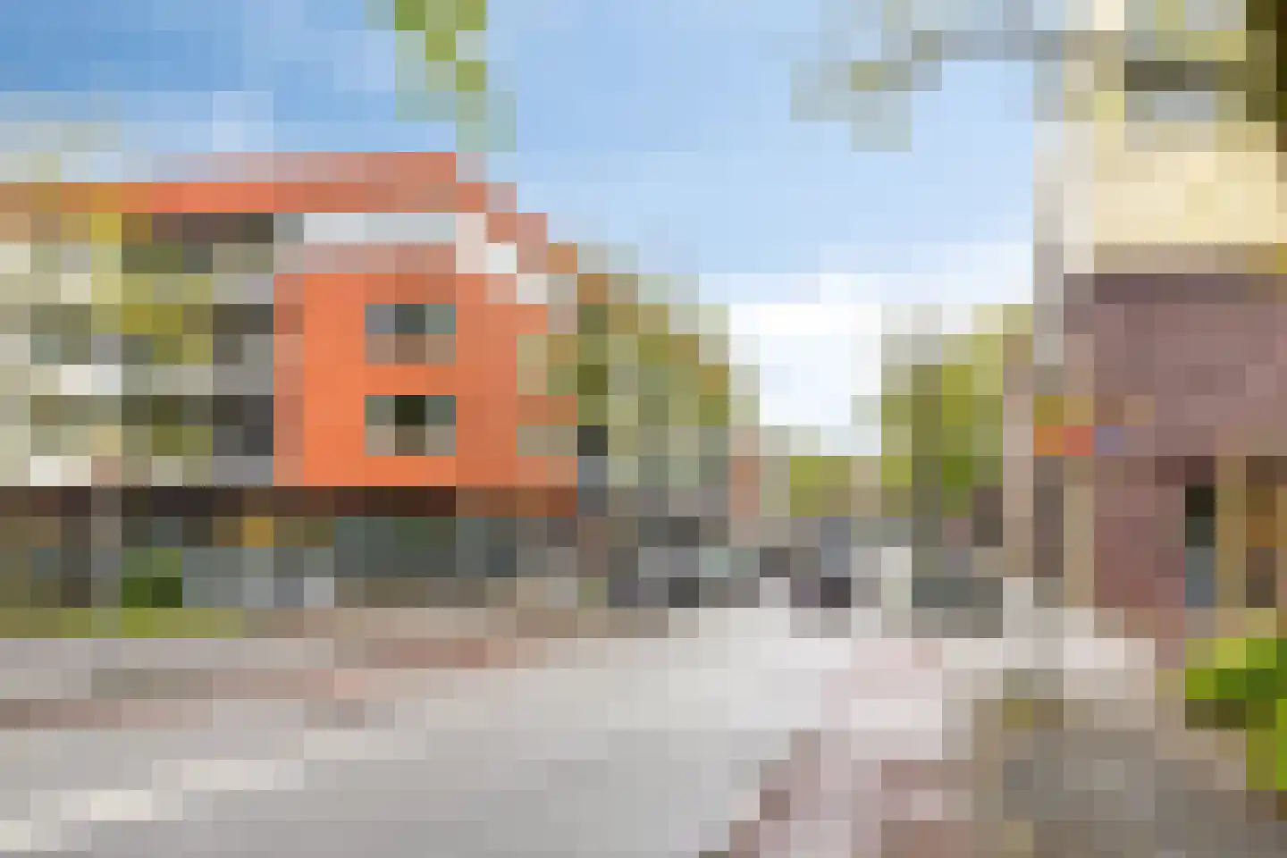 Meeuwerderweg 75 5 Groningen thumbnail 30