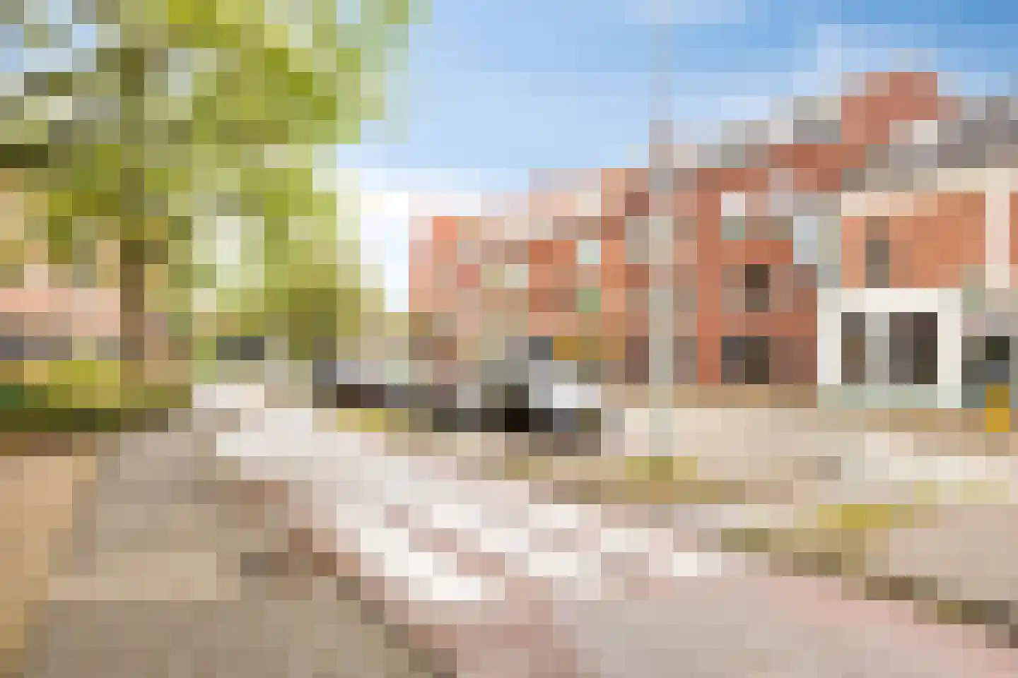 Meeuwerderweg 75 5 Groningen thumbnail 31