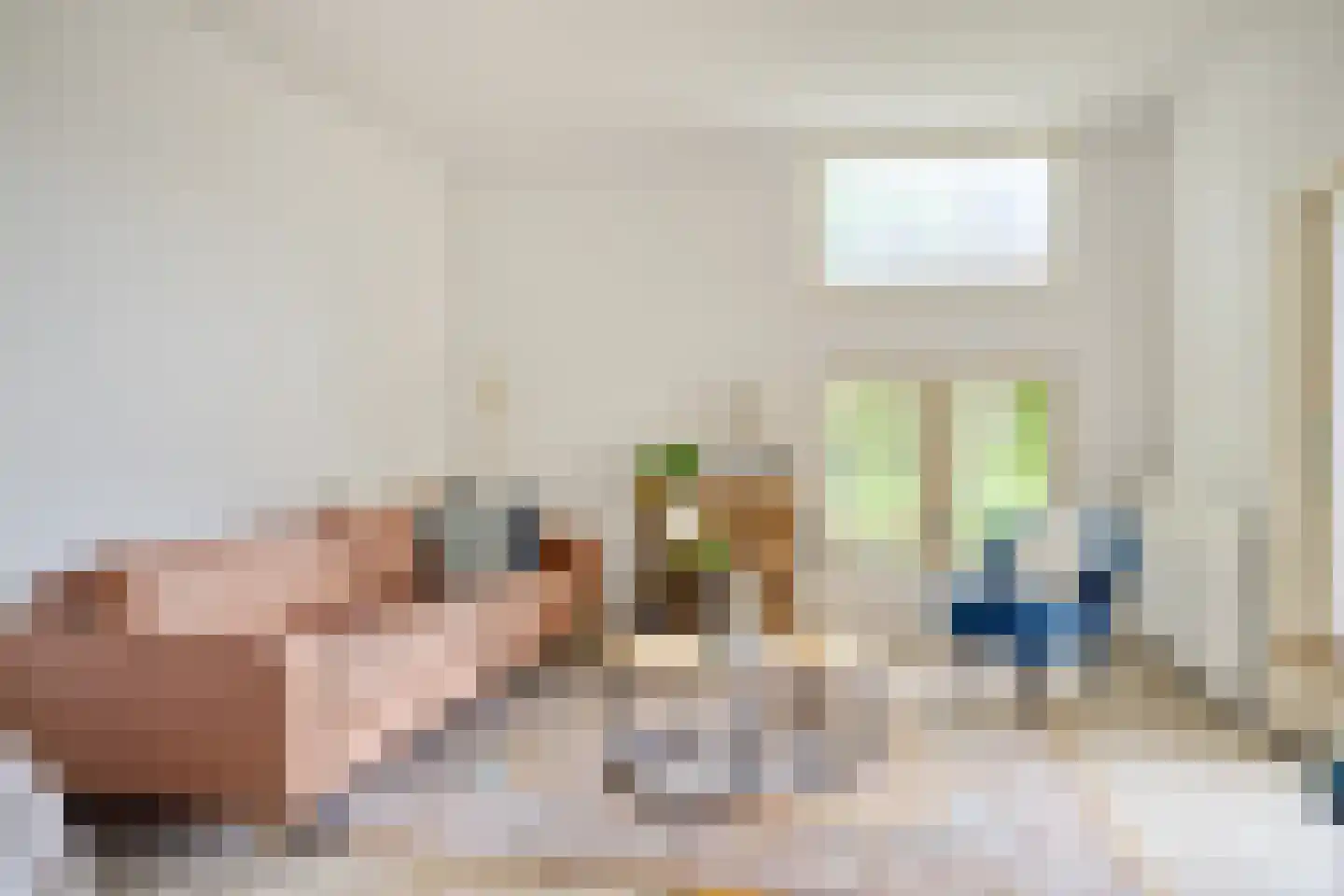 Meeuwerderweg 75 5 Groningen thumbnail 5