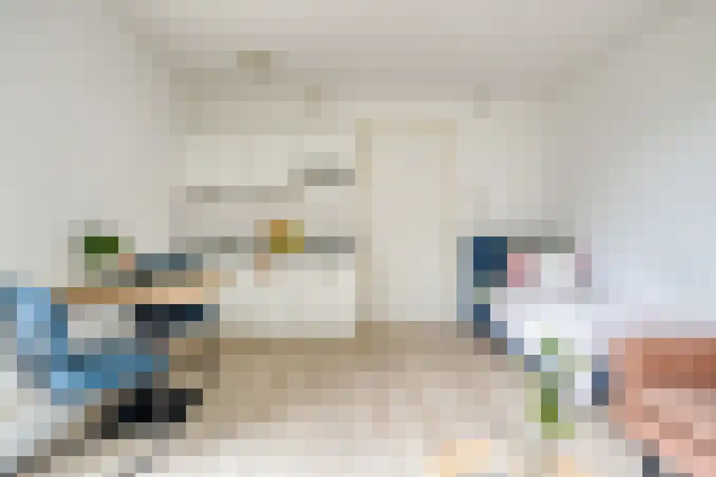 Meeuwerderweg 75 5 Groningen thumbnail 7