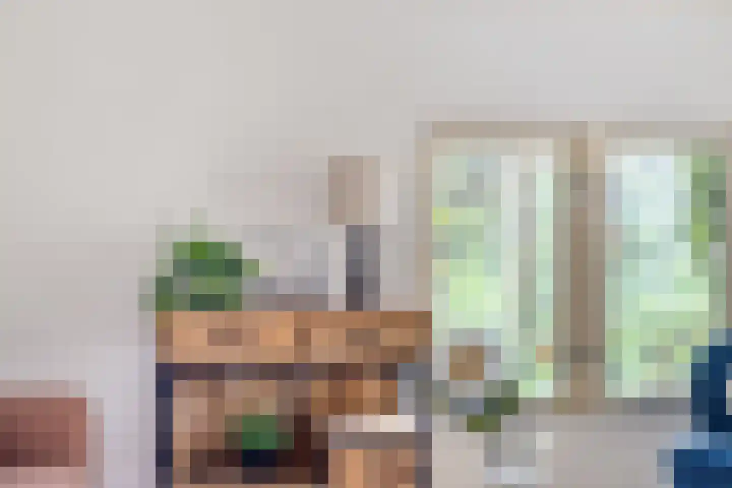 Meeuwerderweg 75 5 Groningen thumbnail 9