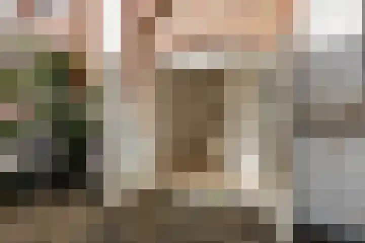 Meeuwerderweg 75 7 Groningen thumbnail 14
