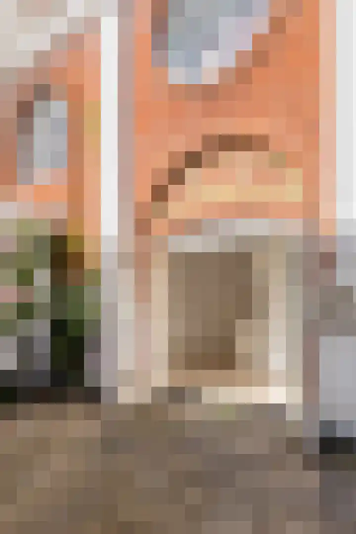 Meeuwerderweg 75 7 Groningen thumbnail 15