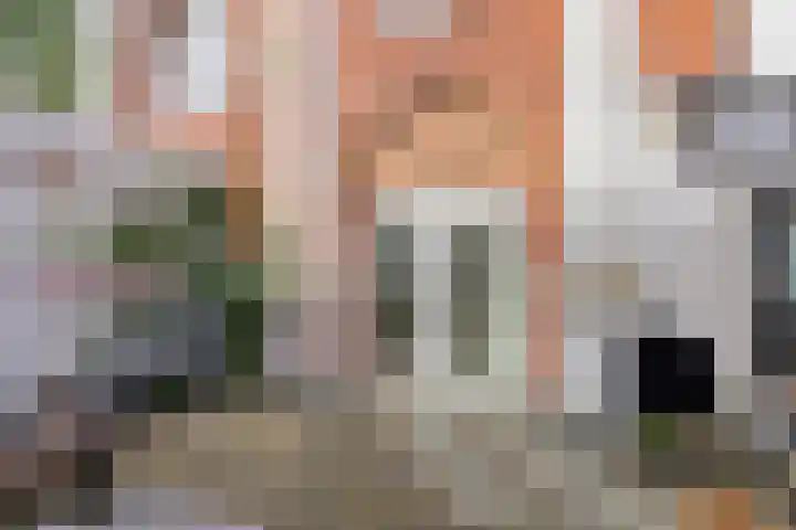 Meeuwerderweg 75 7 Groningen thumbnail 16