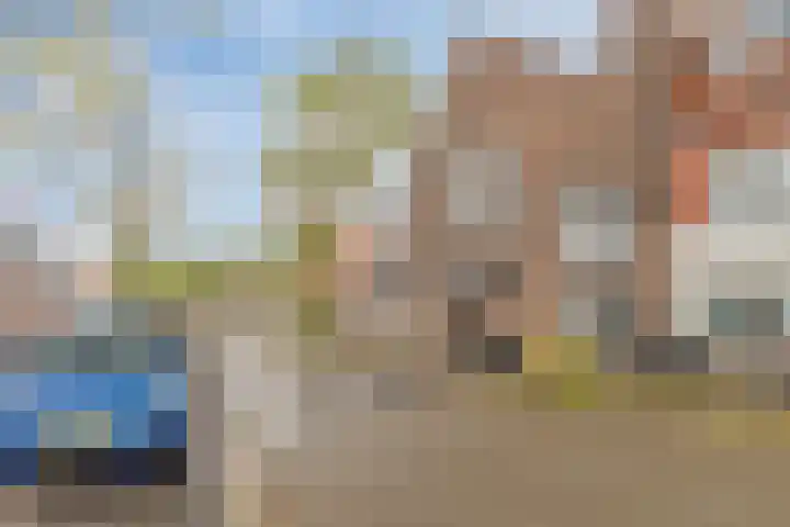 Meeuwerderweg 75 7 Groningen thumbnail 28