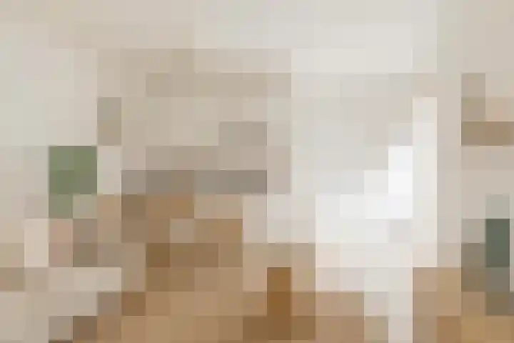 Meeuwerderweg 75 7 Groningen thumbnail 4