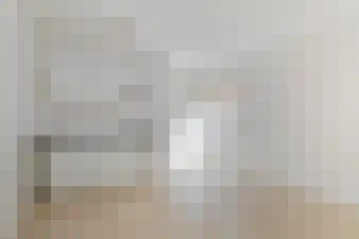 Meeuwerderweg 75 7 Groningen thumbnail 7