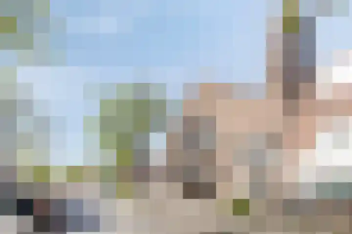 Meeuwerderweg 75 8 Groningen thumbnail 12
