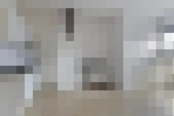 Meeuwerderweg 75 8 Groningen thumbnail 4