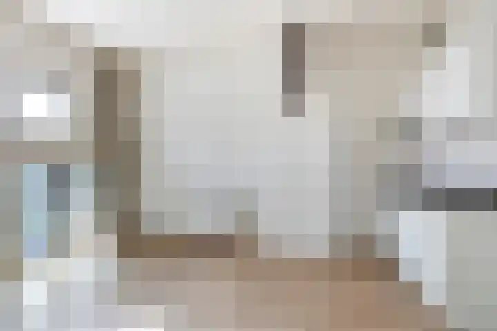 Meeuwerderweg 75 9 Groningen thumbnail 5