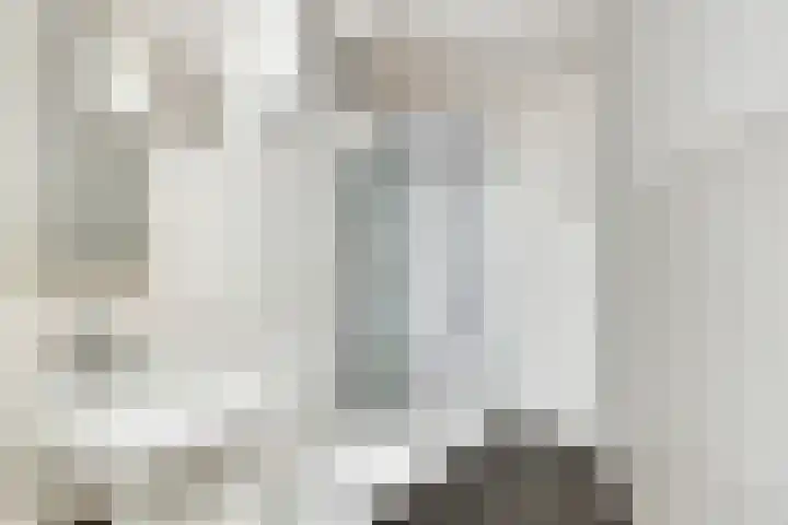 Meeuwerderweg 75 9 Groningen thumbnail 8