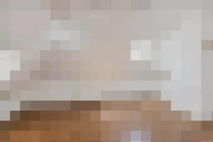 Meeuwerderweg 83 Groningen thumbnail 17