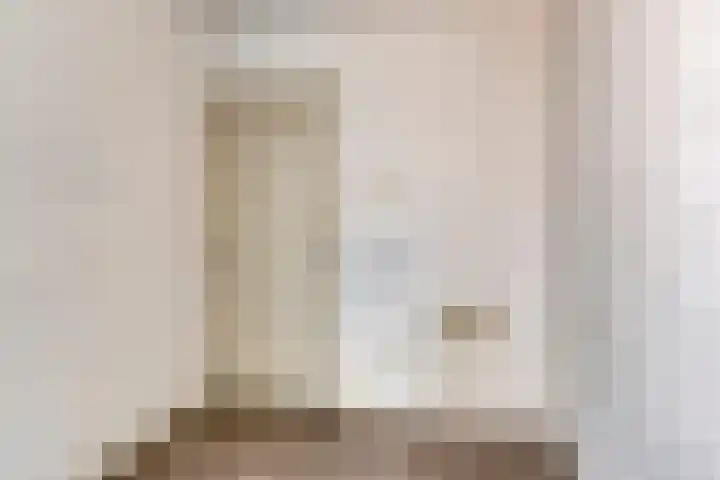 Meeuwerderweg 83 Groningen thumbnail 20