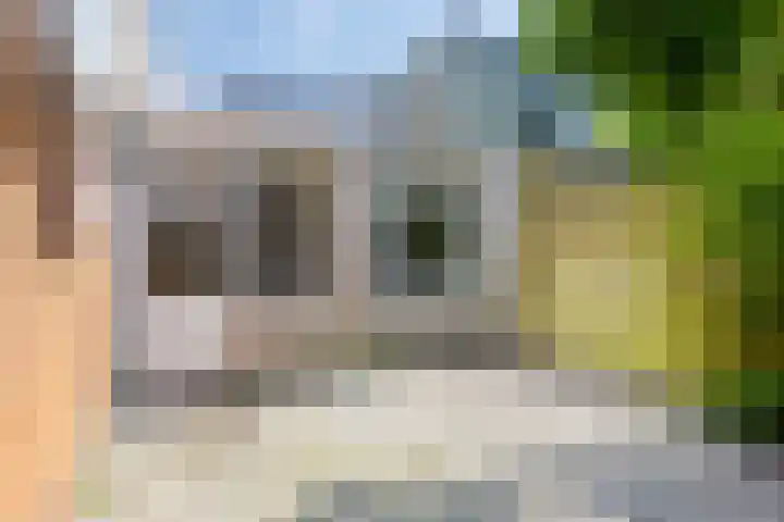 Meeuwerderweg 83 Groningen thumbnail 24