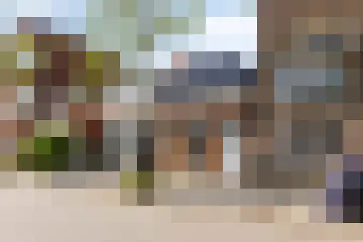 Meeuwerderweg 83 Groningen thumbnail 27