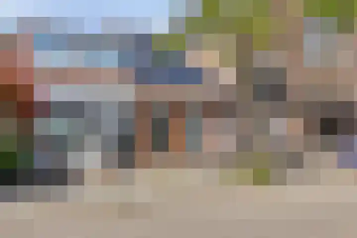 Meeuwerderweg 83 Groningen thumbnail 28