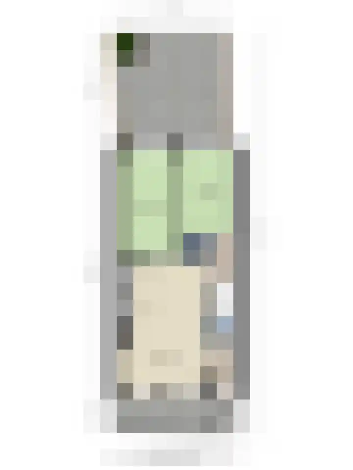 Meeuwerderweg 83 Groningen thumbnail 30