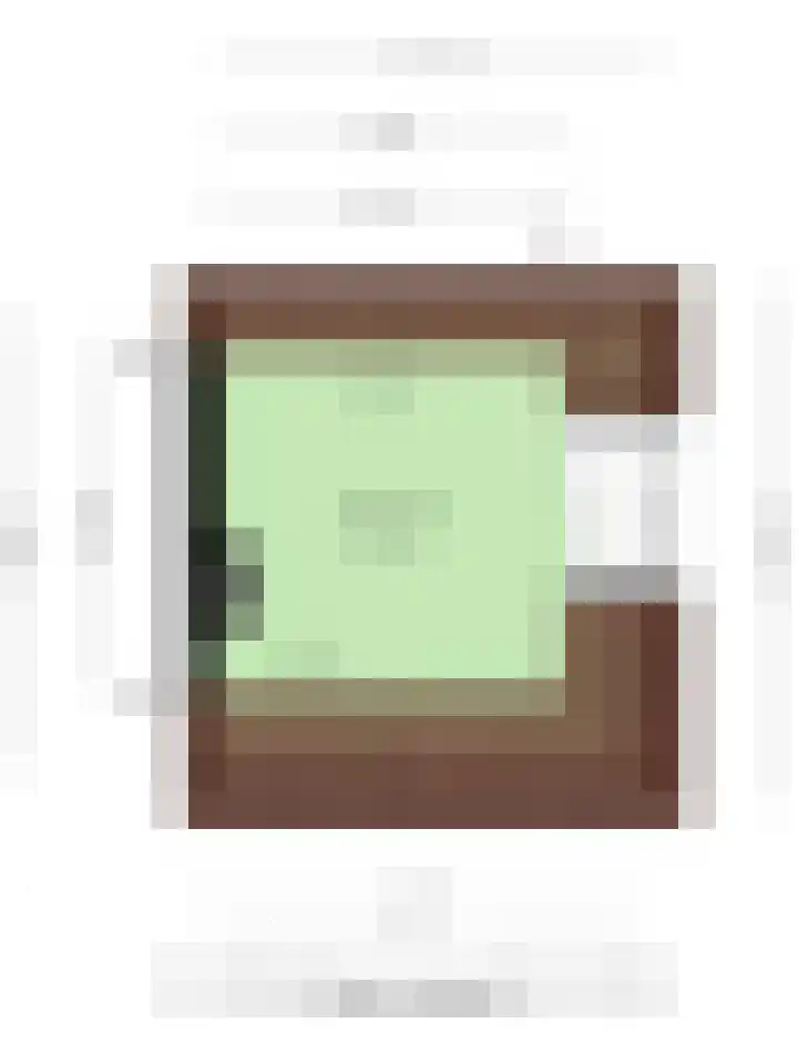 Meeuwerderweg 83 Groningen thumbnail 31