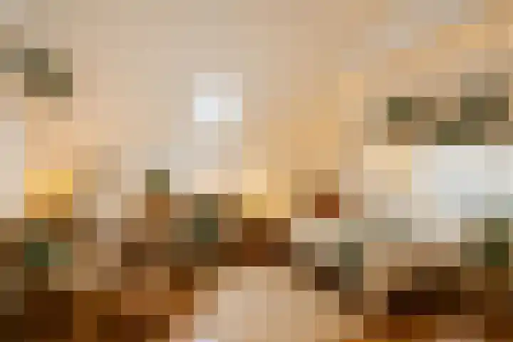 Meeuwerderweg 83 Groningen thumbnail 4