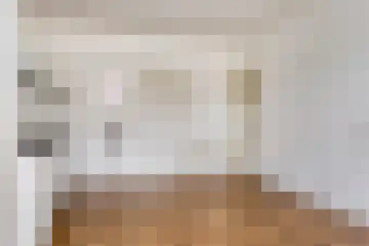 Meeuwerderweg 83 Groningen thumbnail 8
