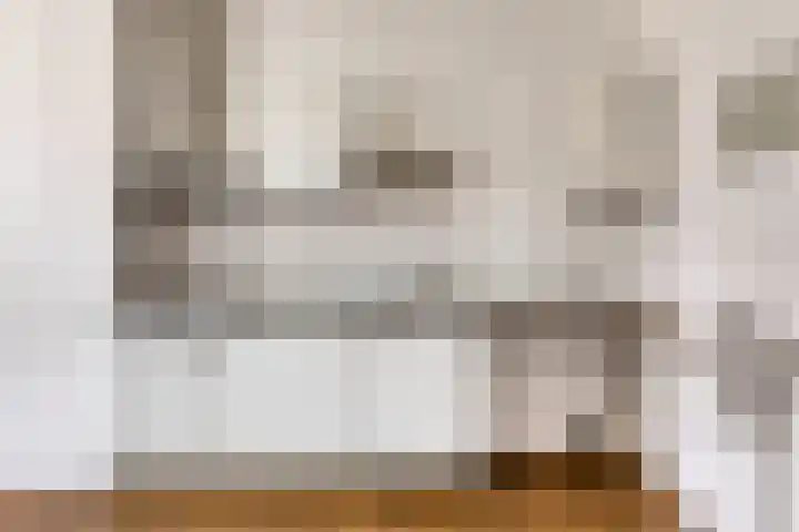 Meeuwerderweg 83 Groningen thumbnail 9