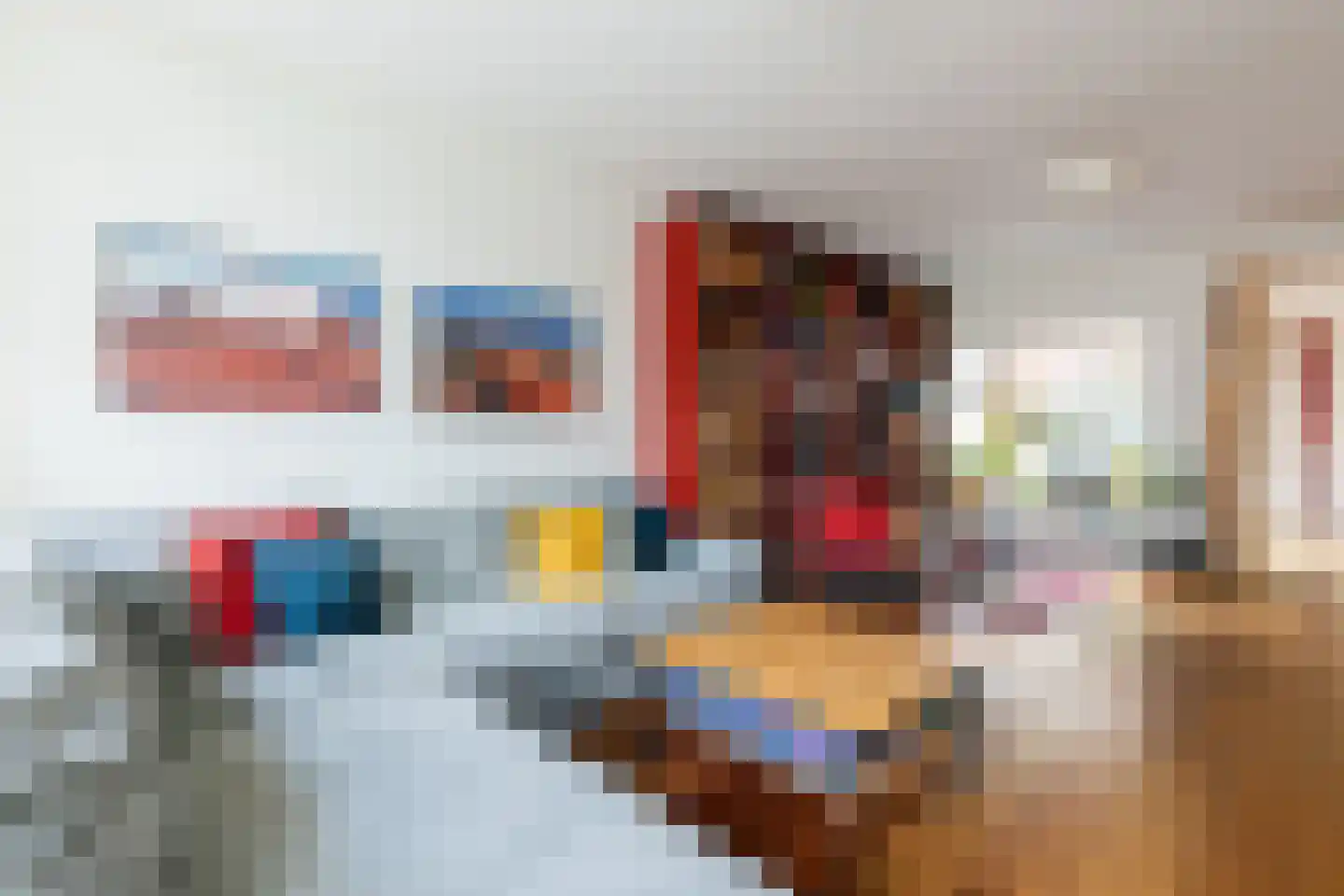 Meeuwerderweg 84 Groningen thumbnail 10