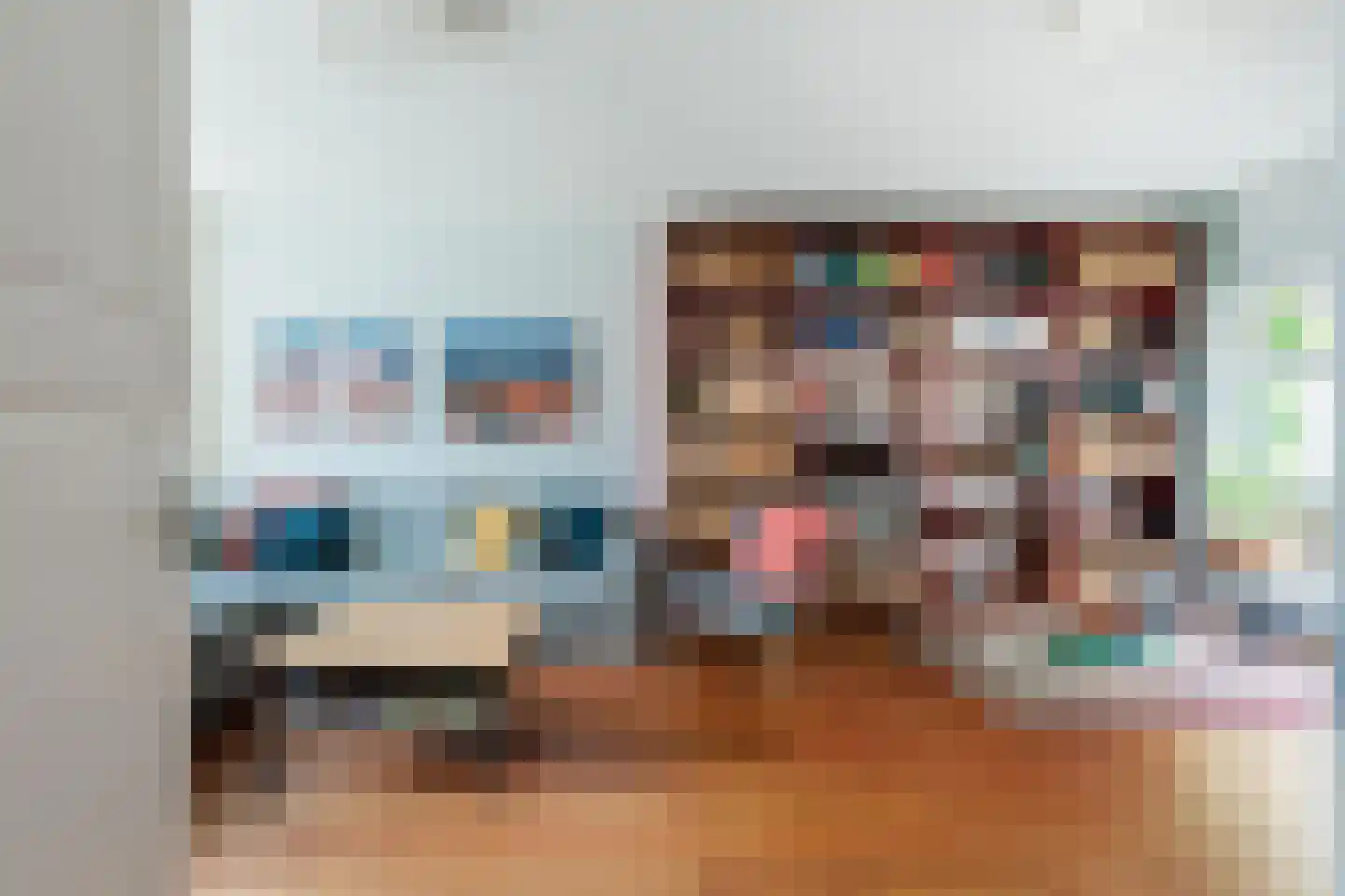 Meeuwerderweg 84 Groningen thumbnail 11