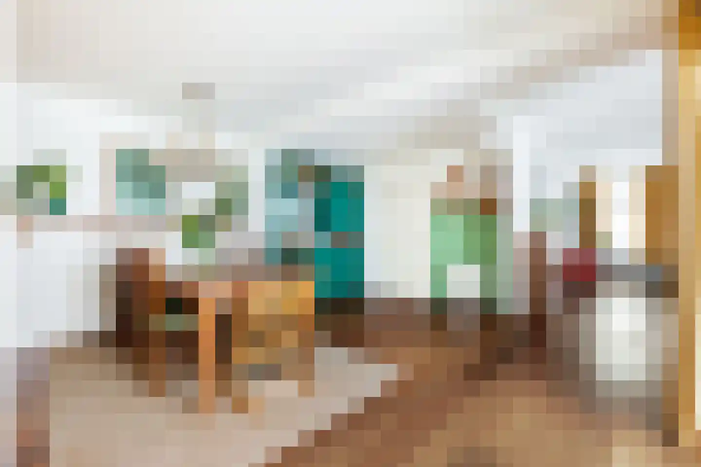 Meeuwerderweg 84 Groningen thumbnail 12