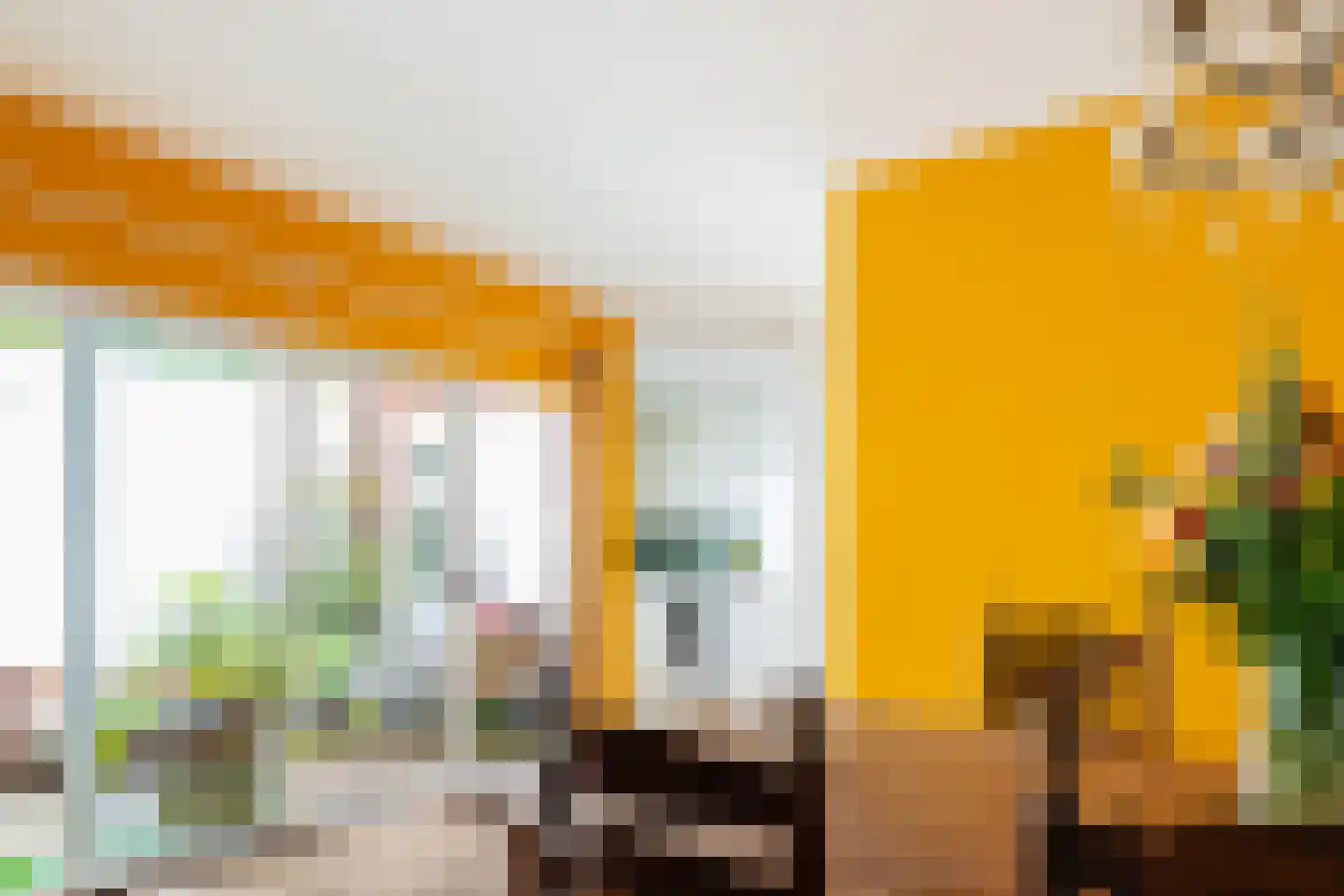 Meeuwerderweg 84 Groningen thumbnail 13