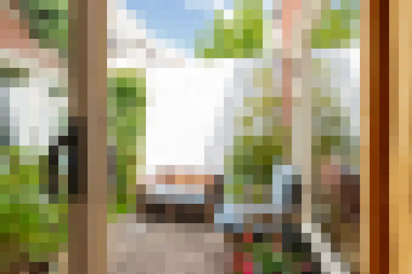 Meeuwerderweg 84 Groningen thumbnail 14