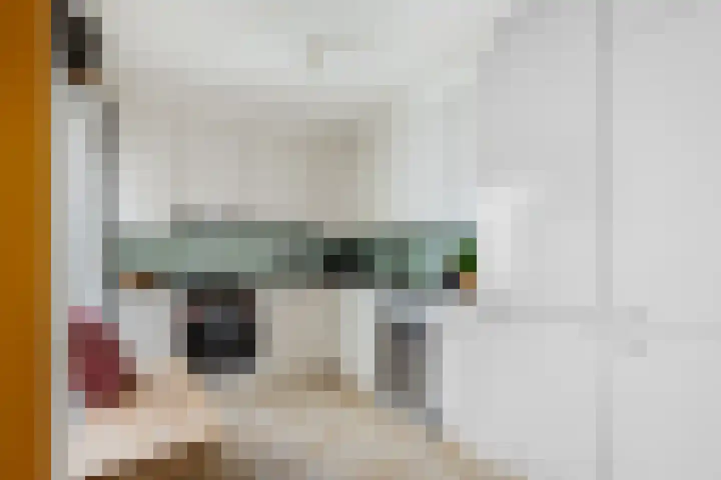 Meeuwerderweg 84 Groningen thumbnail 17