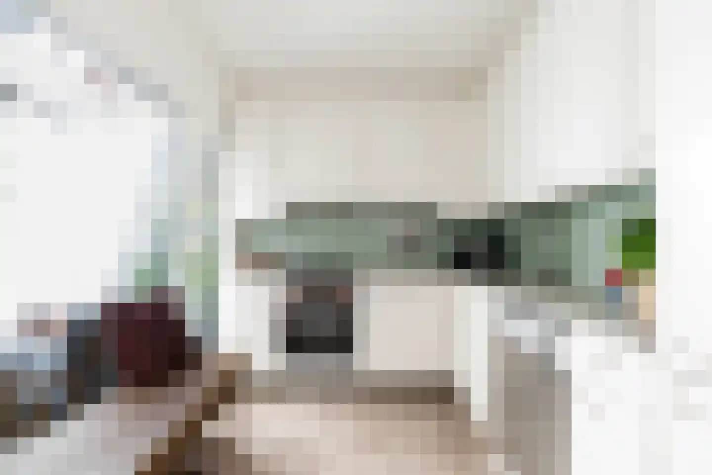 Meeuwerderweg 84 Groningen thumbnail 18