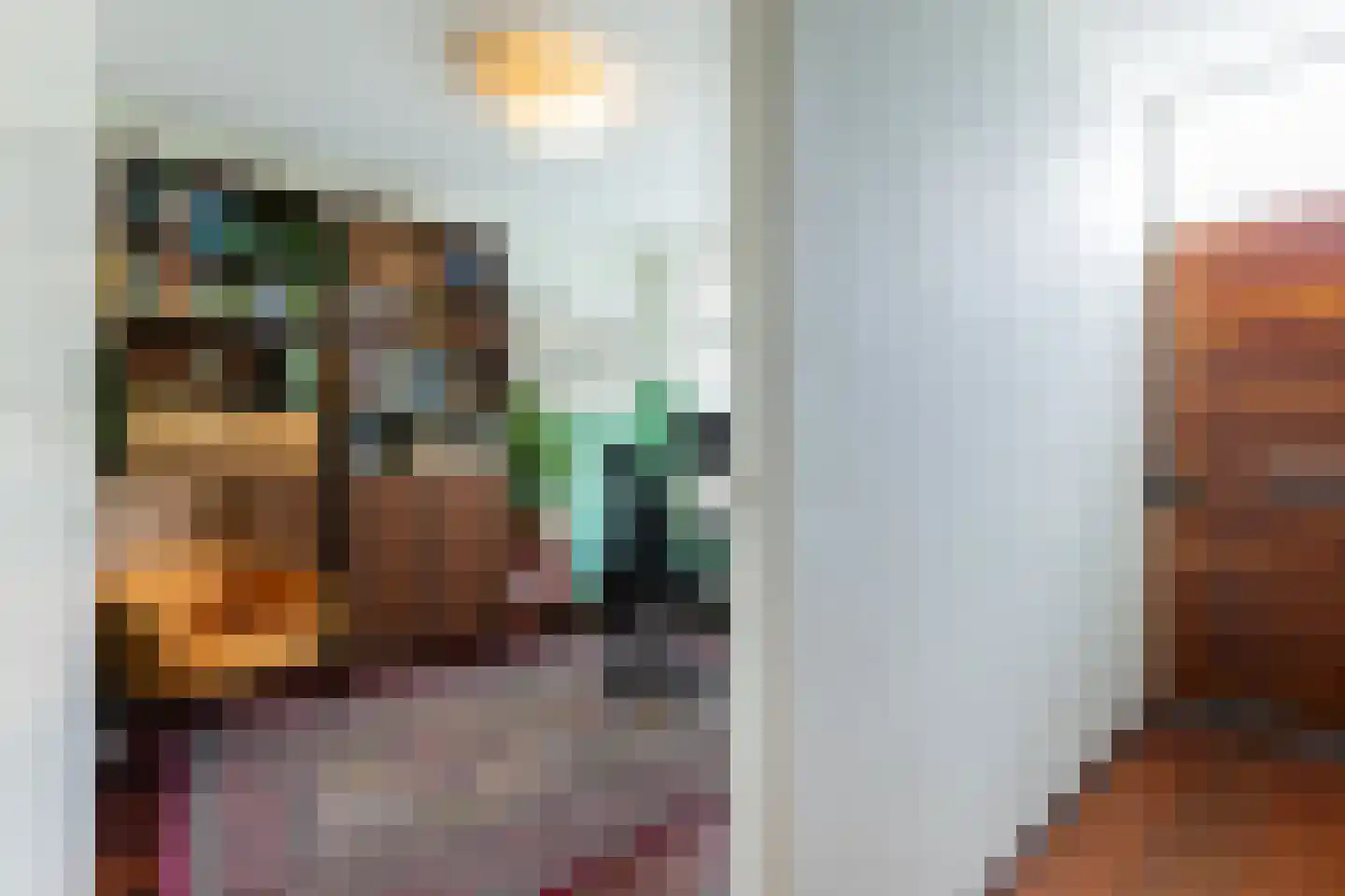Meeuwerderweg 84 Groningen thumbnail 21