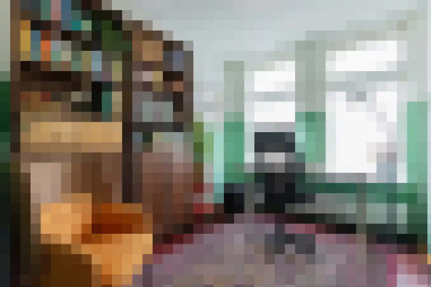 Meeuwerderweg 84 Groningen thumbnail 22