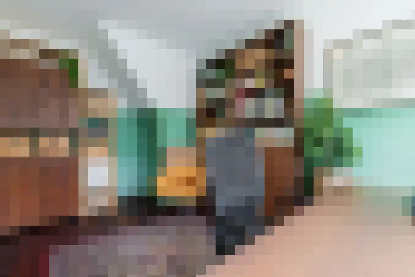 Meeuwerderweg 84 Groningen thumbnail 23