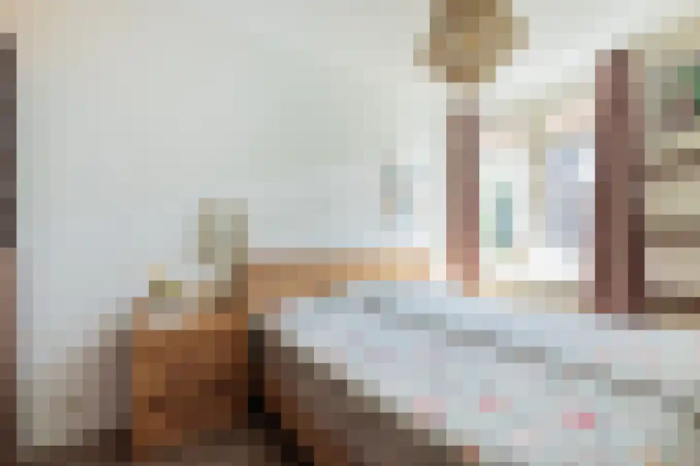 Meeuwerderweg 84 Groningen thumbnail 30