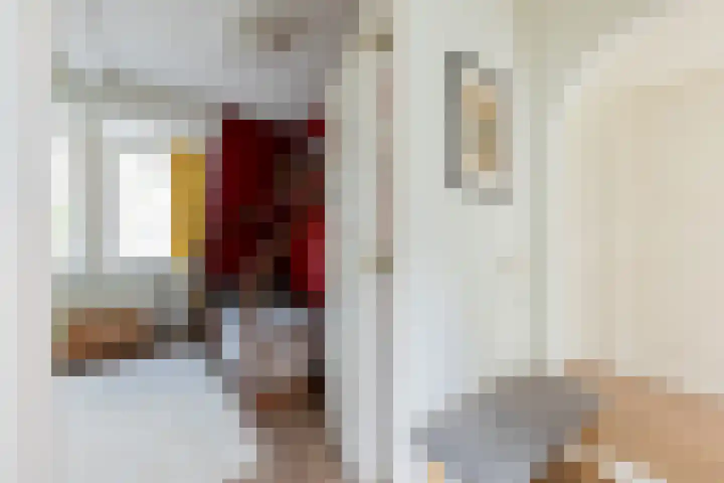 Meeuwerderweg 84 Groningen thumbnail 32