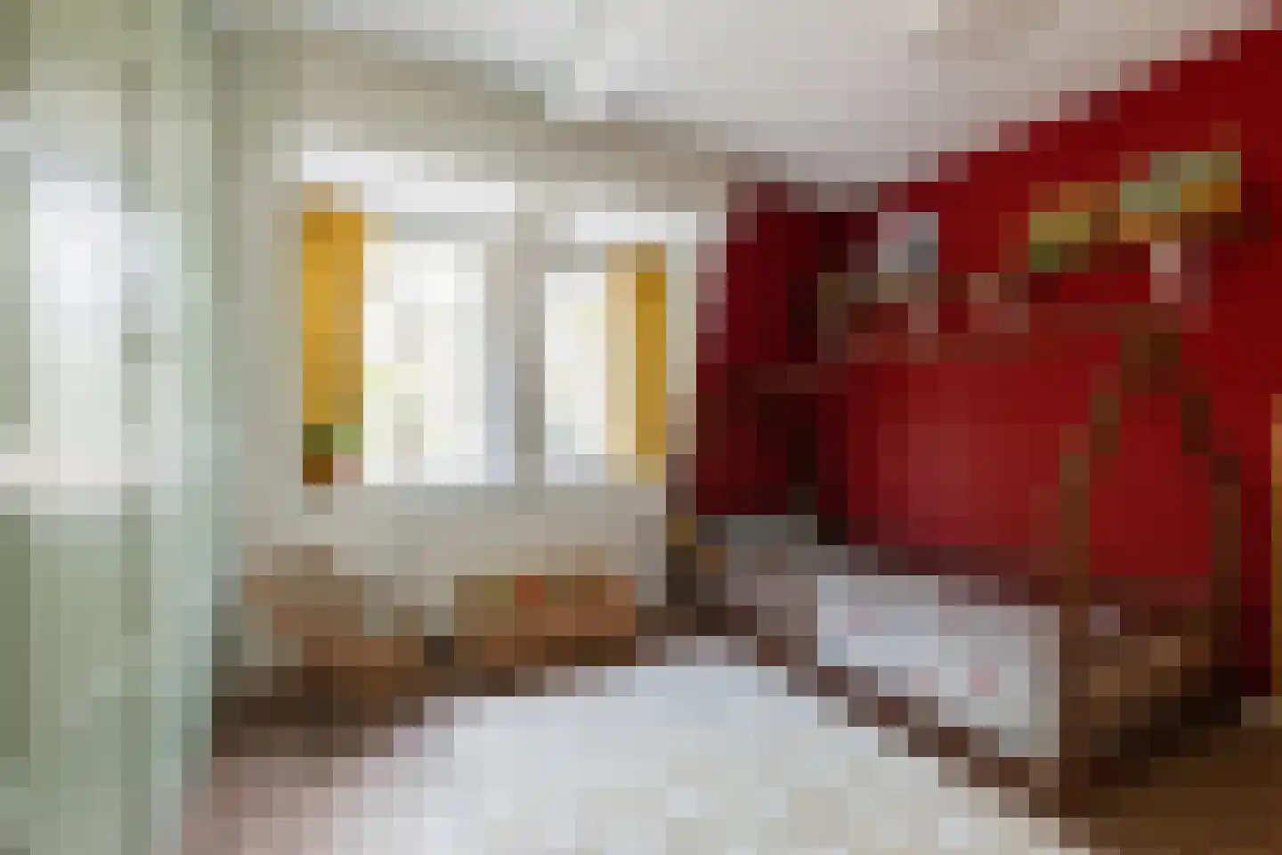 Meeuwerderweg 84 Groningen thumbnail 33