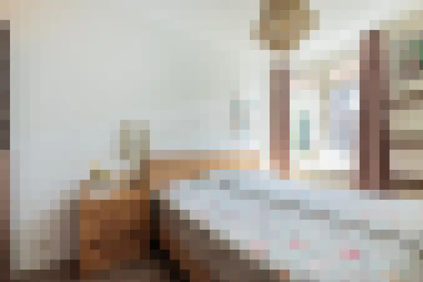 Meeuwerderweg 84 Groningen thumbnail 33