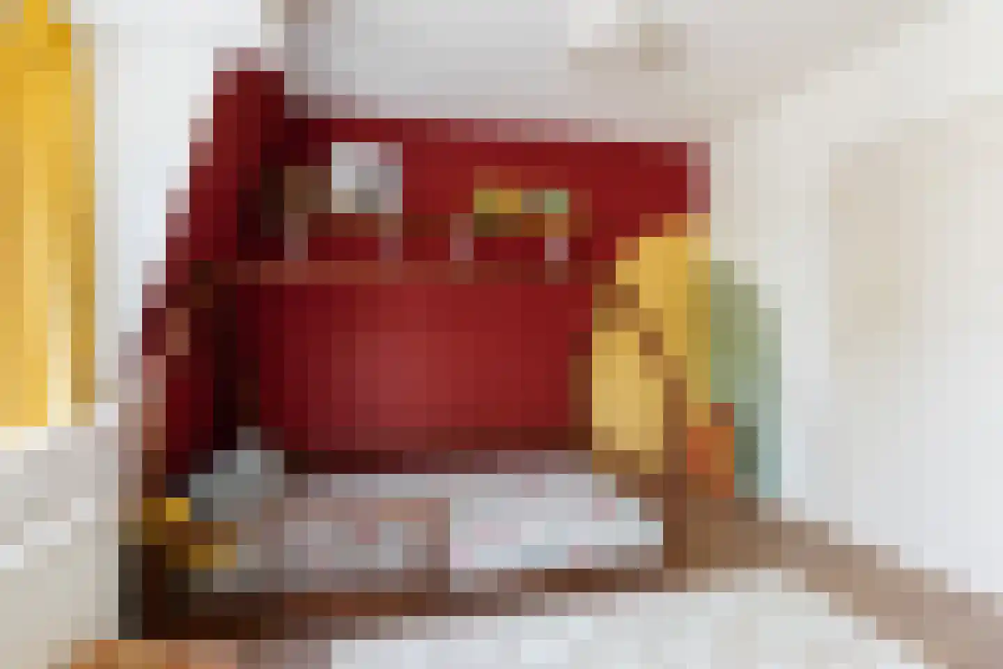 Meeuwerderweg 84 Groningen thumbnail 34