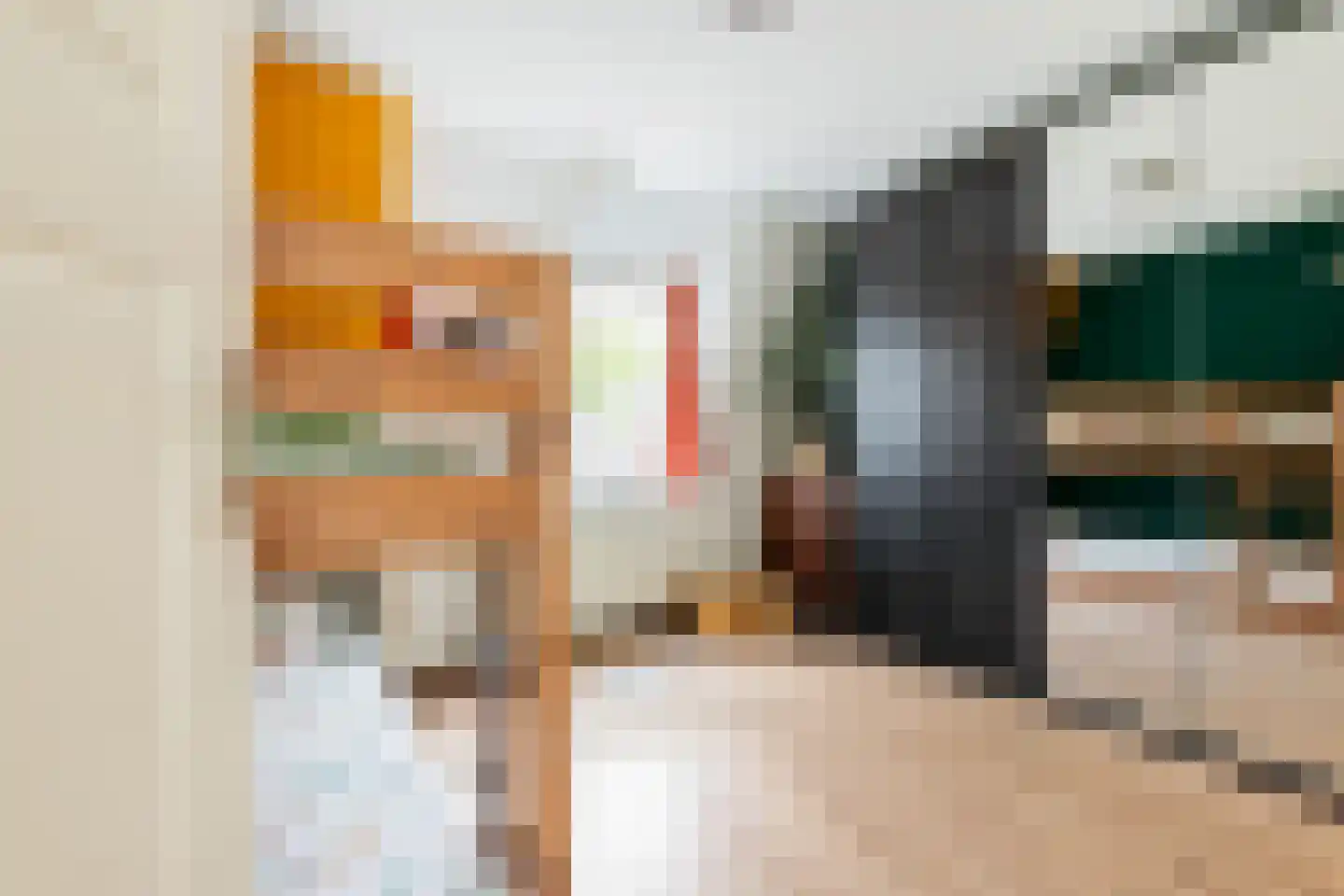 Meeuwerderweg 84 Groningen thumbnail 35