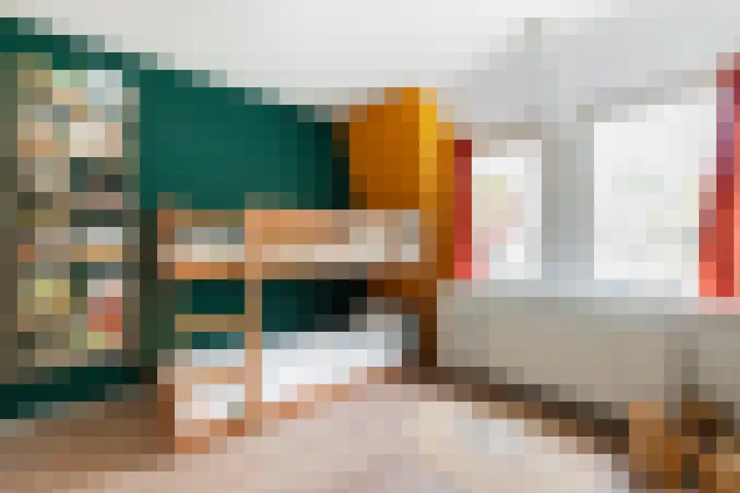 Meeuwerderweg 84 Groningen thumbnail 36