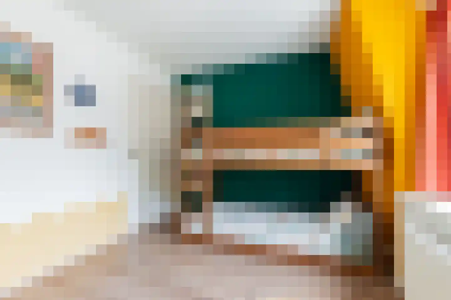 Meeuwerderweg 84 Groningen thumbnail 37