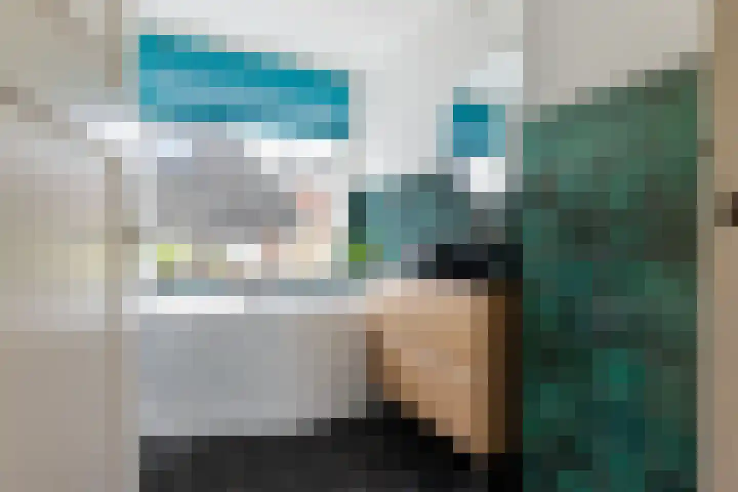 Meeuwerderweg 84 Groningen thumbnail 38