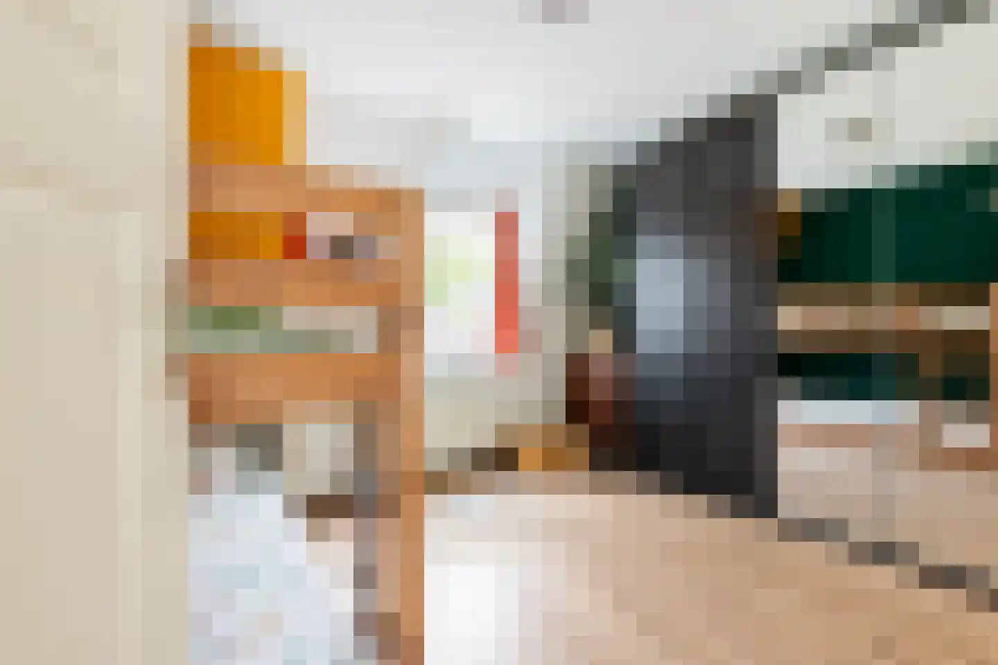 Meeuwerderweg 84 Groningen thumbnail 38