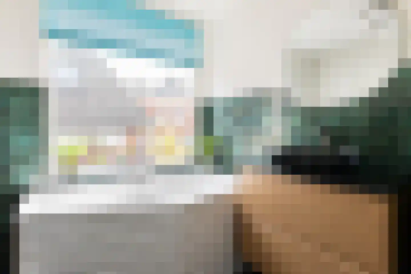 Meeuwerderweg 84 Groningen thumbnail 39