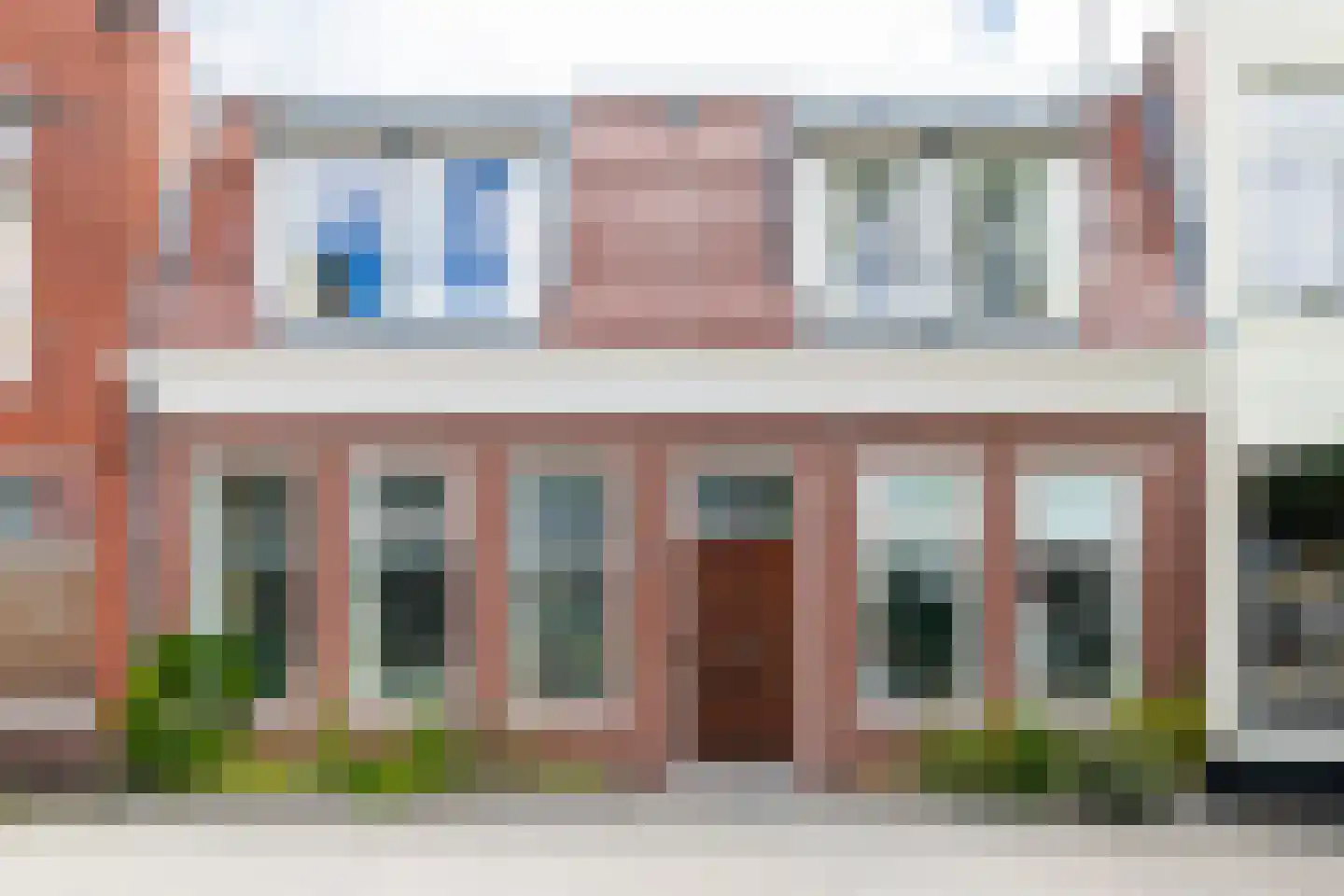 Meeuwerderweg 84 Groningen thumbnail 4